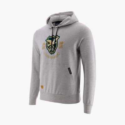 FBF Hoody Centenario
