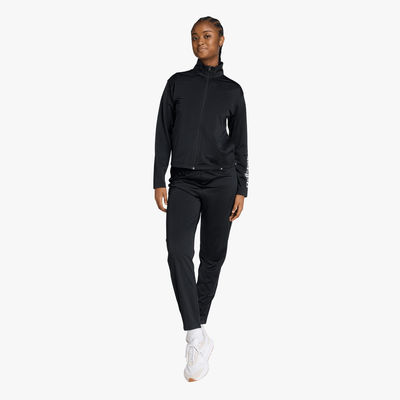 adidas Conjunto Essentials Big Linear