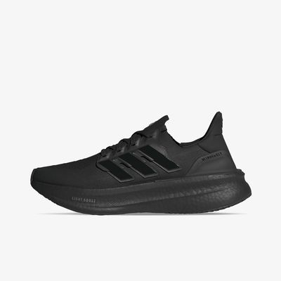 adidas Zapatillas Ultraboost 5