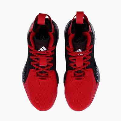 Adidas D Rose 773 2020