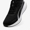 Puma Skyrocket Lite