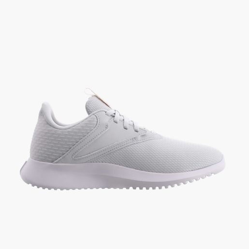 Reebok Fluxilite