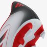 adidas Goletto IX