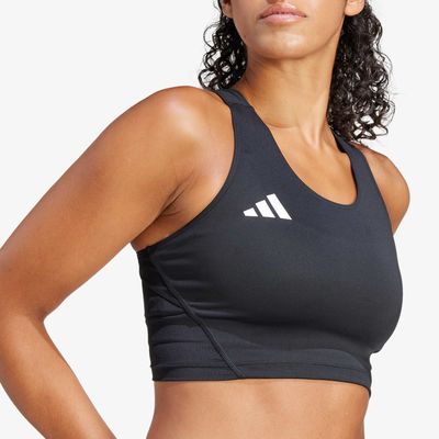 adidas Adizero Essentials