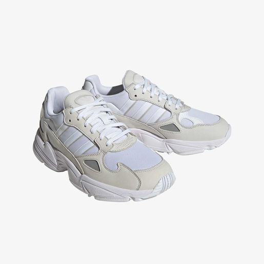 adidas Falcon