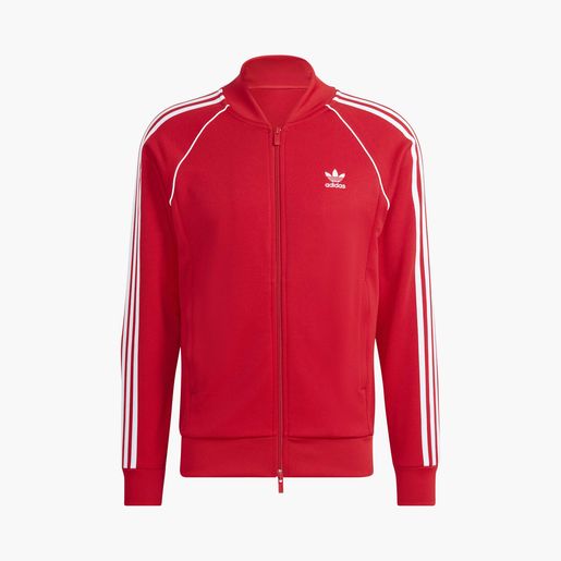 adidas SST Adicolor Classics