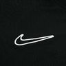 Nike Dri-FIT Academy23
