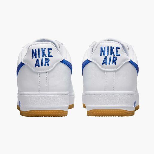 Nike Air Force 1 Low Retro