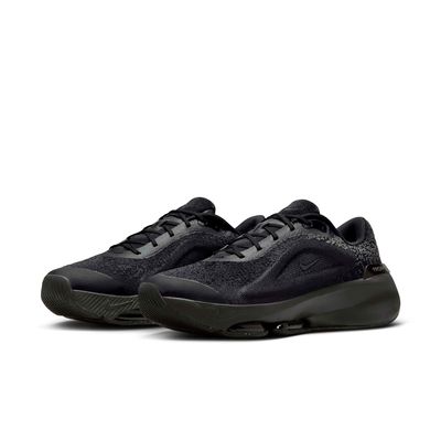 Nike Versair