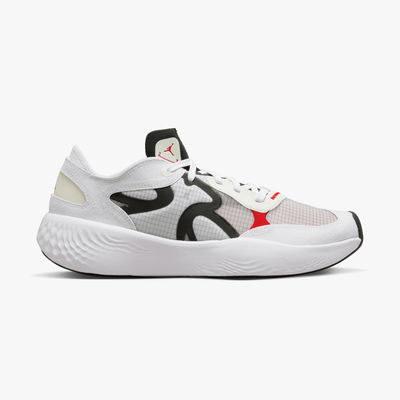 Jordan Delta 3 Low