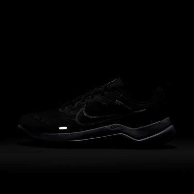 Nike Downshifter 12