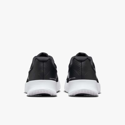 Nike Vapor Lite 3