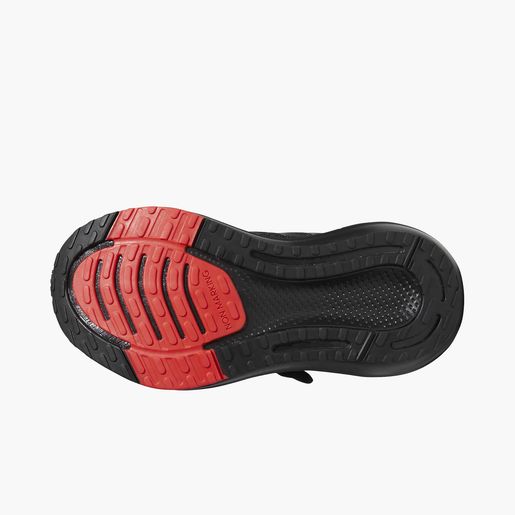 adidas EQ21 Run