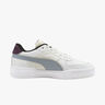 Puma CA Pro Tech
