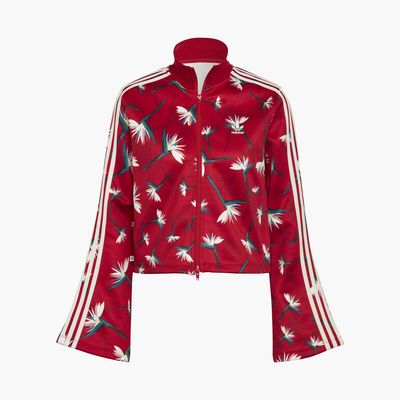 adidas x Thebe Magugu Beckenbauer