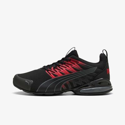 Puma Zapatillas Voltaic Evo