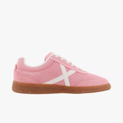 Munich Zapatillas Rumba 05