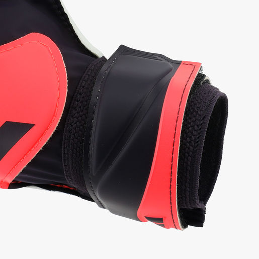 adidas Guantes  Pred Gl Trn