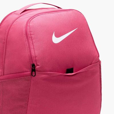 Nike Mochila Brasilia 9.5