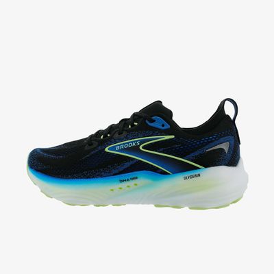 Brooks Glycerin 22