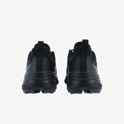 adidas Terrex RAIN.RDY