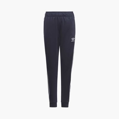 adidas Adicolor SST