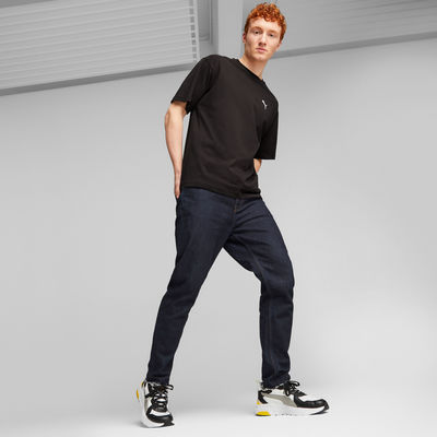 Puma Trinity Lite