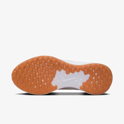 Nike Revolution 7