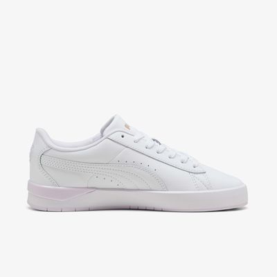 Puma Jada Classic
