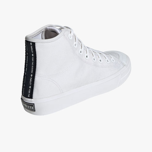 adidas Nizza Hi