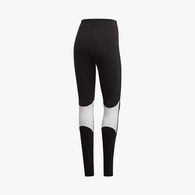 Adidas Bellista