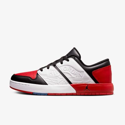 Jordan Nu Retro 1 Low