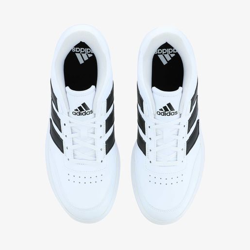 adidas Courtblock