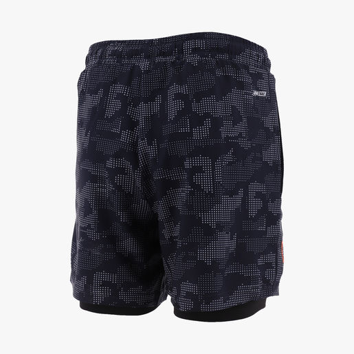 Astro Short Eos