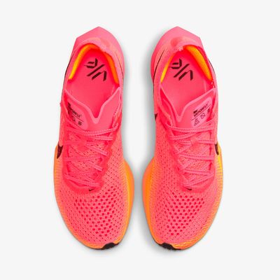 Nike ZoomX Vaporfly NEXT% 3