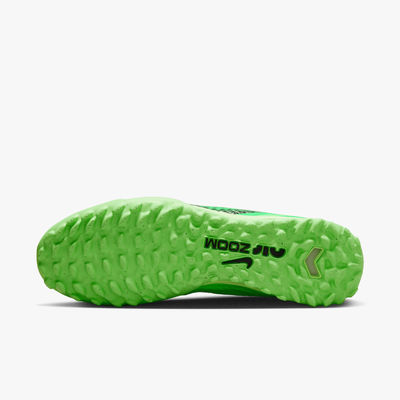 ZOOM SUPERFLY 9 ACADEMY MDS TF