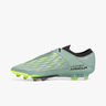 Under Armour Zapatillas Magnetico Elite 4