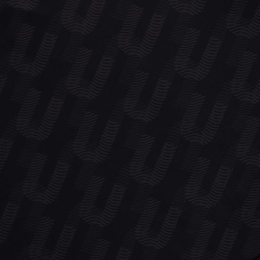 Puma Camiseta LDU Alterna 2 2026