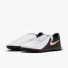 Nike Phantom GX 2 Academy TF