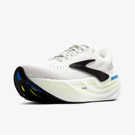 Brooks Zapatilla Glycerin Max