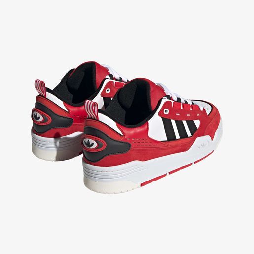 adidas Adi2000