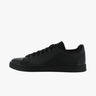 adidas Advantage Base