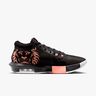 Nike LeBron Witness VIII