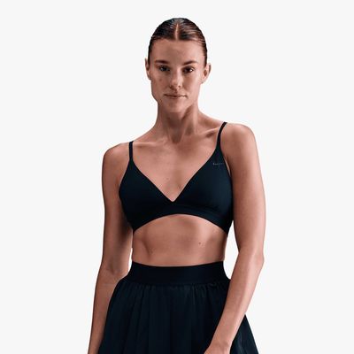 Nike Bra Form