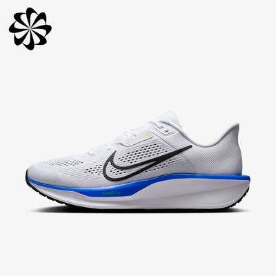 Nike Quest 6