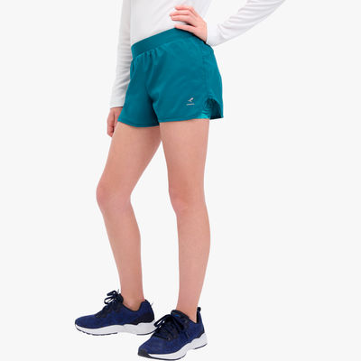 Energetics Short Bamas 4 Jrs