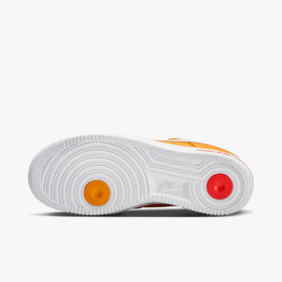 Nike Air Force 1 40th Anniversary