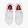 Puma Scuderia Ferrari Drift Cat Decima