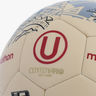 Pelota Universitario 100 años