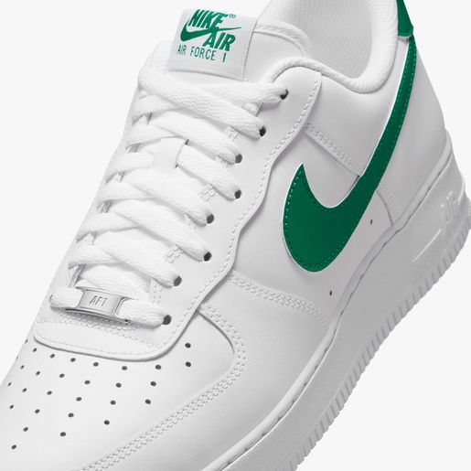Nike Zapatillas Air Force 1 '07